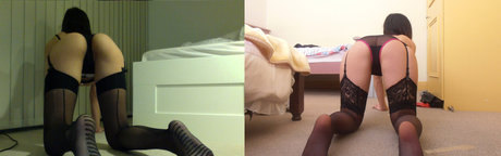 Women4chan hd model pics