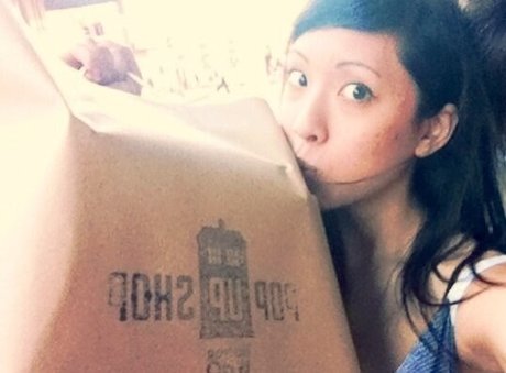 underground onlyfans sex img