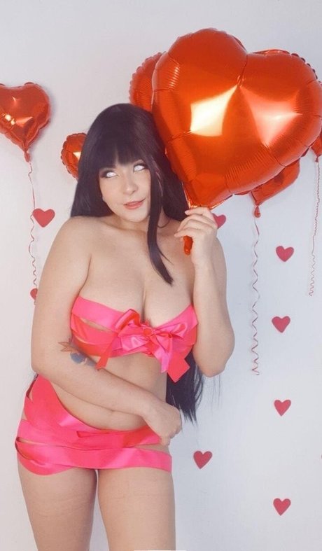 tall latina onlyfans hot nude photos