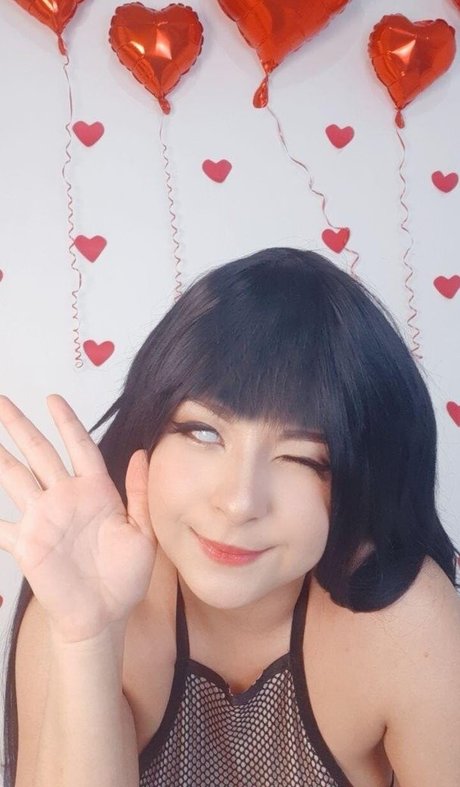 Harumicos adult star image