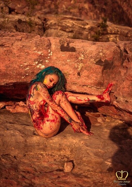 sophya sg star nudes pictures