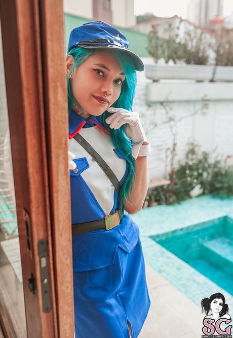 sophya sg best actress photos