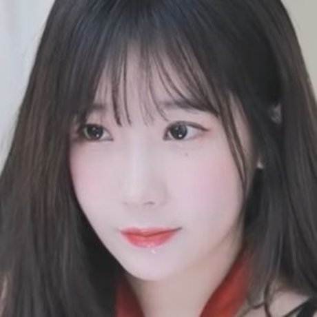 Park Hael model hd image