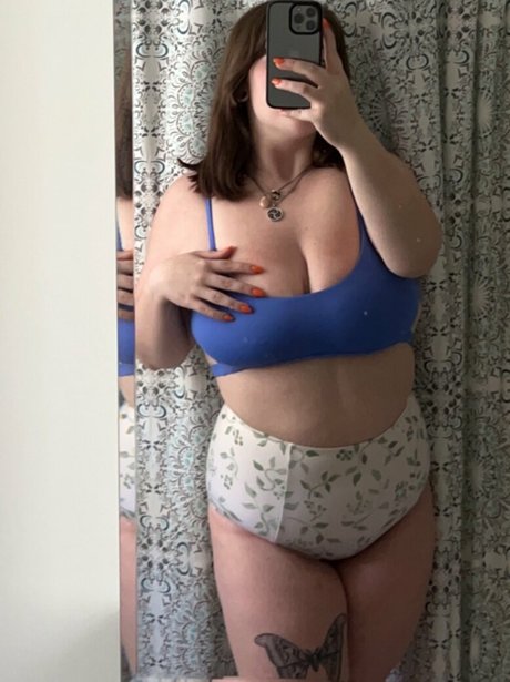 Thekinkcouch exclusive pornstar pic