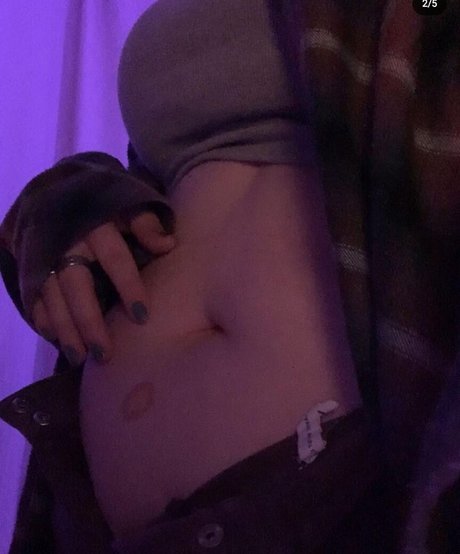 Thekinkcouch high quality pornstar picture