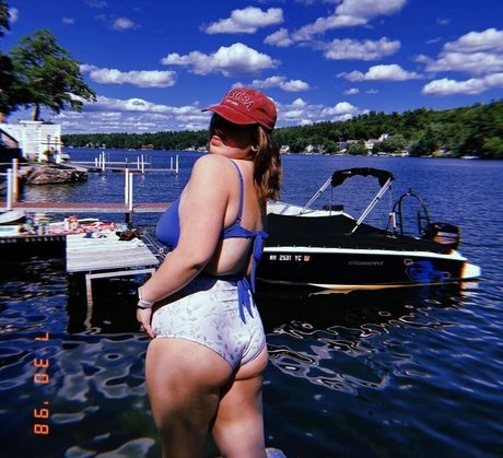 Thekinkcouch star hot gallery