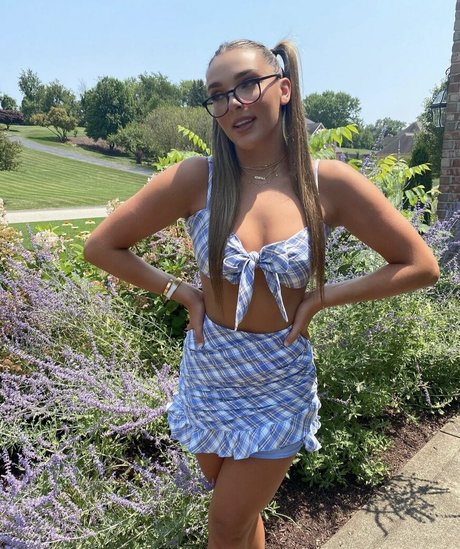 Kendall Vertes star nice picture