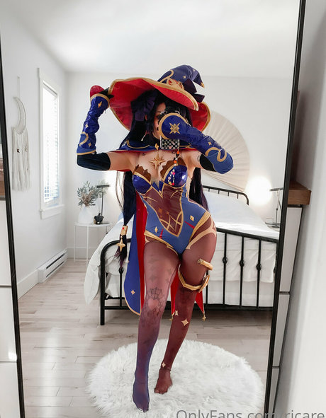 fat mature onlyfans adult images