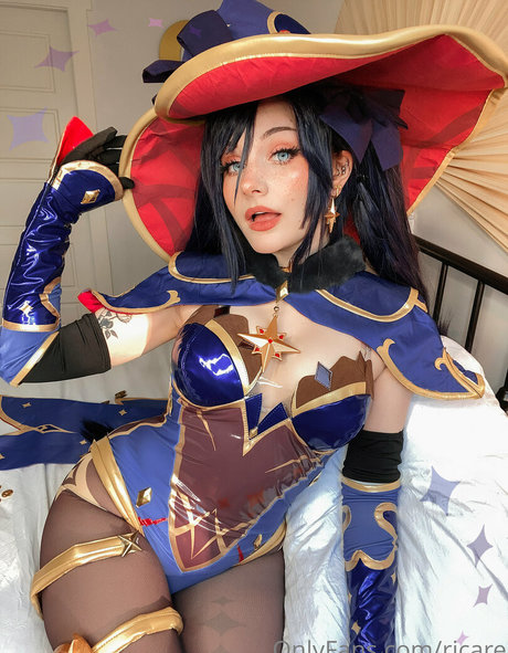 fitness princess onlyfans hot nude photos