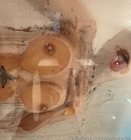 joybaby94 nudes actress pictures