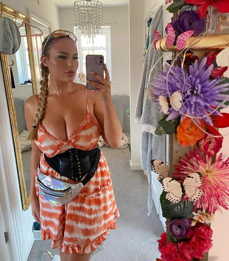 moonbeamlouth pretty pornstar galleries