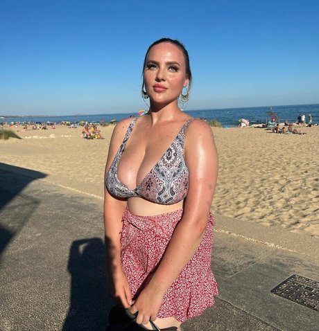 moonbeamlouth pornstar xxx pic