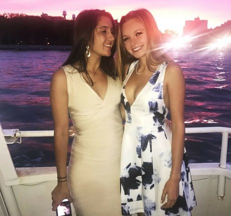 leather leggings onlyfans sex pic