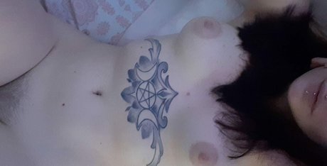 all my links onlyfans hot photo