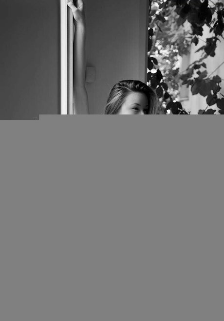 bodybuilder nude onlyfans sexy naked img