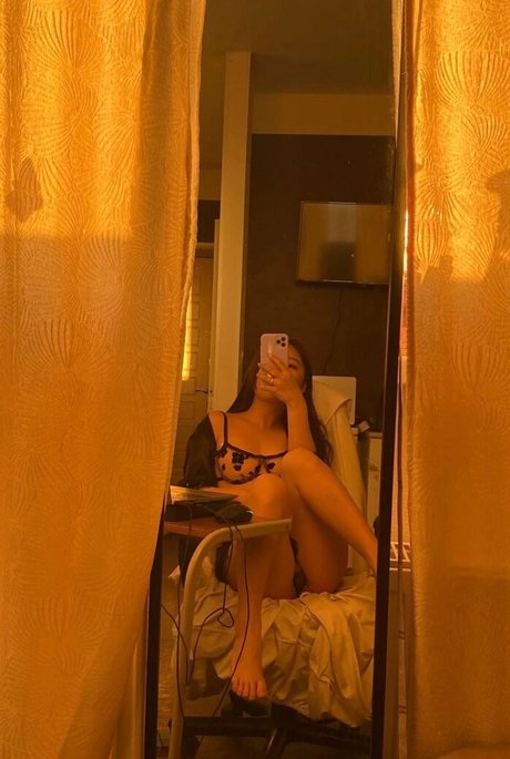 Minxkier pornstar art img