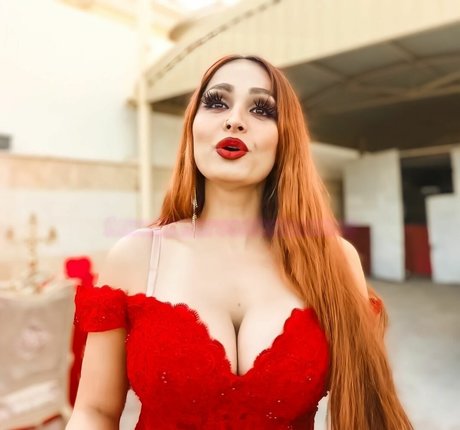 LanaRose786 exclusive pornstar archive