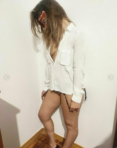 paulakitty sex pornstar pics