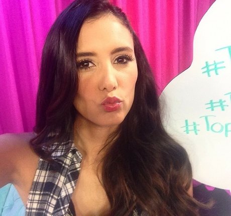 Barbara Islas art actress pictures