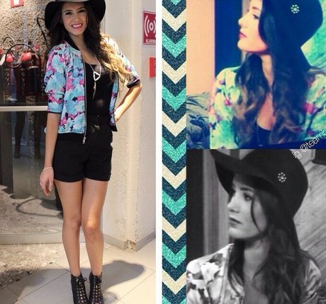 Barbara Islas pornographic star gallery