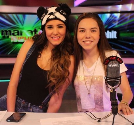 tranny onlyfans best archive