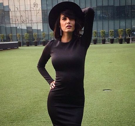 innocent onlyfans nude photos