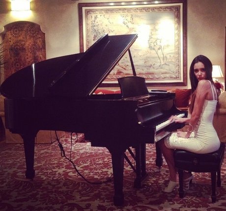 Barbara Islas sex actress gallery