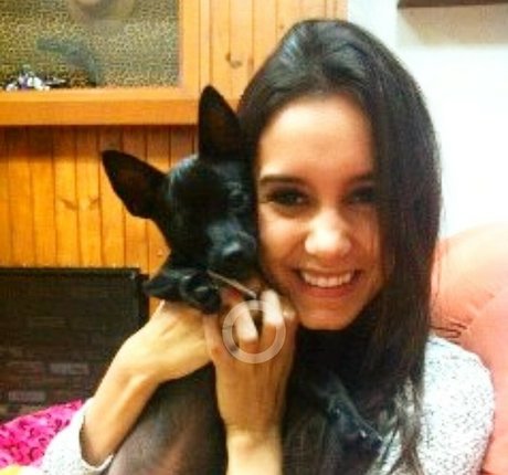 asian cuckold onlyfans pornos pic