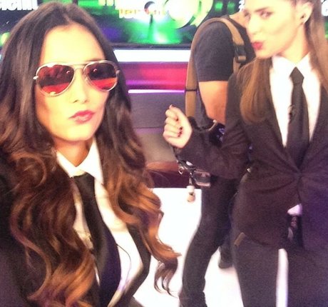 Barbara Islas pornstar beautiful galleries