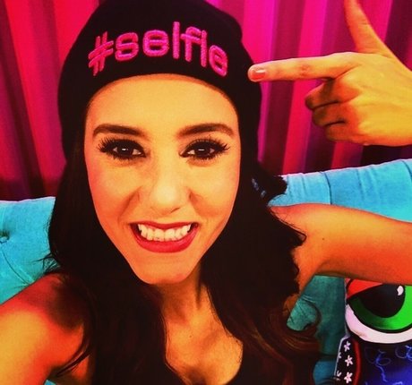 Barbara Islas xxx pornstar images