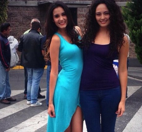 massage videos onlyfans beautiful naked images