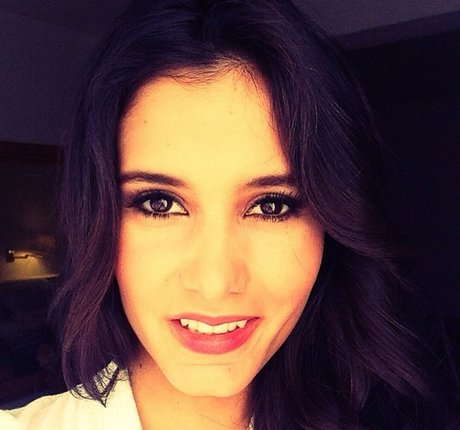 Barbara Islas sex pornstar pics