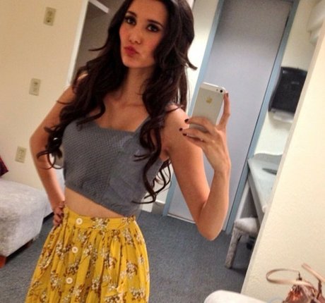 titty fuck onlyfans xxx picture