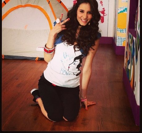 feet milf onlyfans nude image