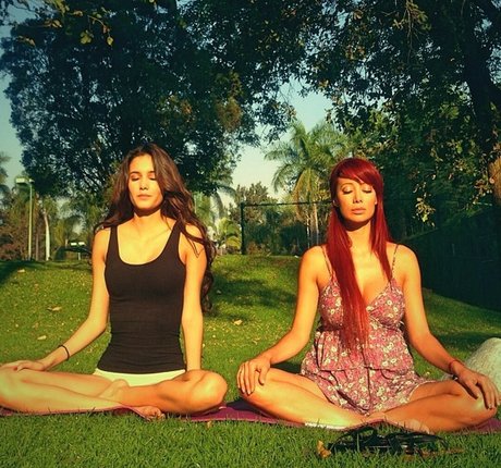 Barbara Islas top pornstar pics