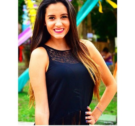 Barbara Islas star adult pic