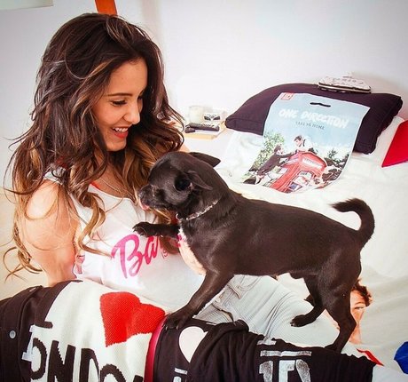 asmr xxx onlyfans top pictures