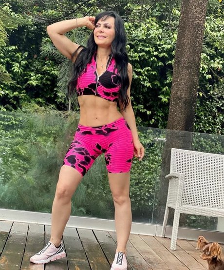 asian foot fetish onlyfans beautiful porn photos