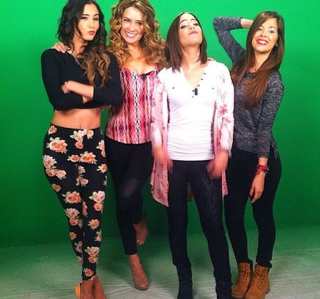 hardcore bdsm onlyfans art naked image