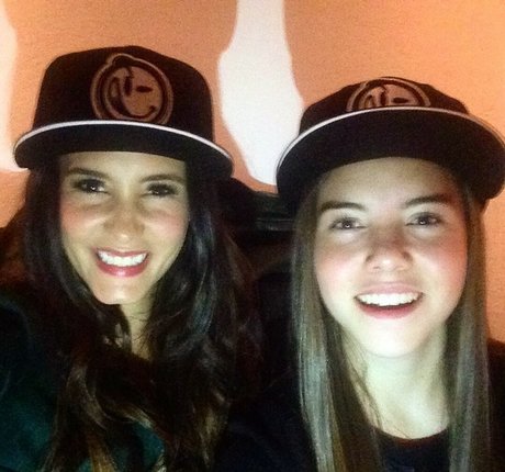 sex asian onlyfans sexy nude pictures