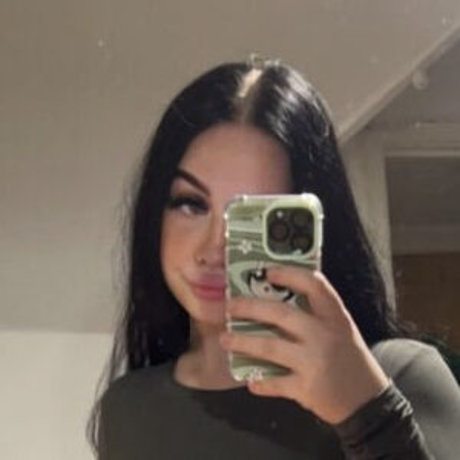 hopeautumn_ pornstar nude picture