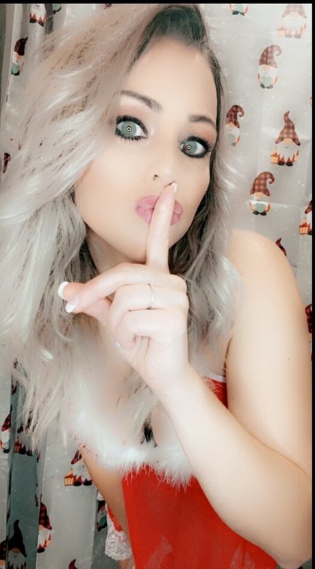 Alec Walker model sex pics