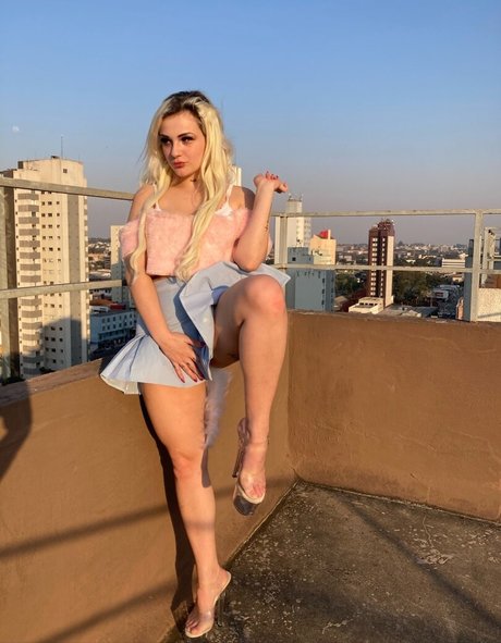 bibi babydoll pornstar naked pics