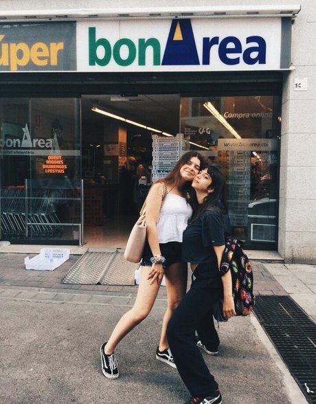 mature slut onlyfans beautiful nude pics