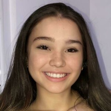 Angelina White beautiful actress photos