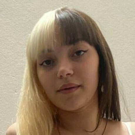 office milf onlyfans porn pic