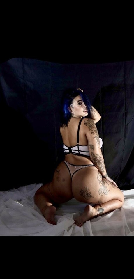 antsy nice pornstar picture