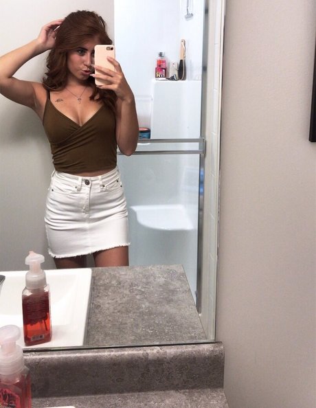 Colleen Marcoux pornstar img