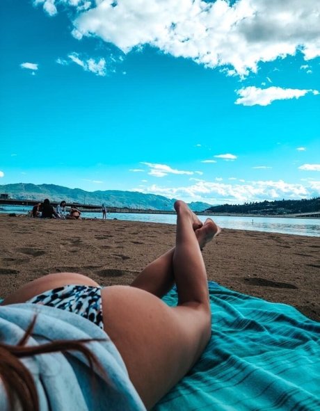 gay fuck onlyfans sexy naked photos