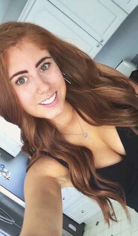 Colleen Marcoux Profile photo